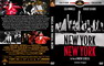 NEW YORK NEW YORK